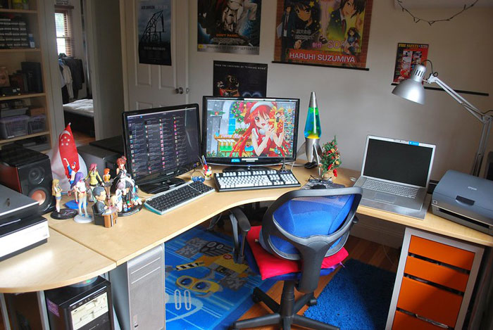 Loyal Employee Decides To Never Give His Employers 2 Weeks Notice About Leaving A Job After A Company Refused To Pay Him For His Unused PTO Loyal Employee Decides To Never Give His Employers 2 Weeks Notice About Leaving A Job After A Company Refused To Pay Him For His Unused PTO