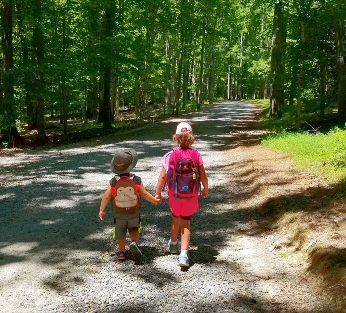 Woman Divorces Her Husband Because He Suddenly Has A Child, Gets Called The Jerk Woman Divorces Her Husband Because He Suddenly Has A Child, Gets Called The Jerk