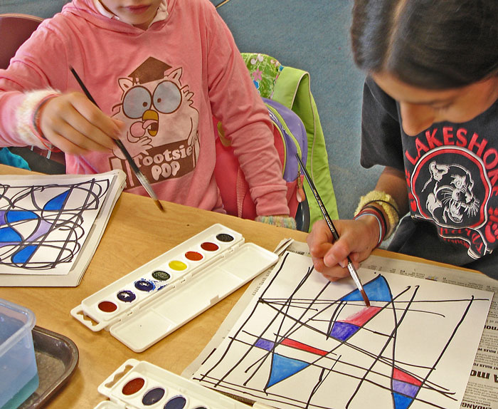 “AITA For Telling A Fellow Mother Of A Special Needs Child That My Daughter Is Not Responsible For Her Child?” “AITA For Telling A Fellow Mother Of A Special Needs Child That My Daughter Is Not Responsible For Her Child?”