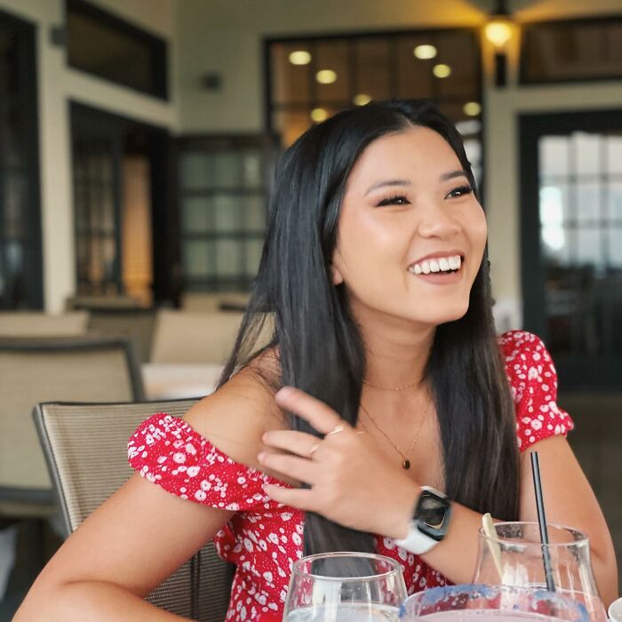 Guy Cheated On His Girlfriend After She Gave Him One Of Her Kidneys To Save His Life Guy Cheated On His Girlfriend After She Gave Him One Of Her Kidneys To Save His Life