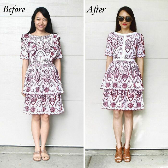 Old-Clothes-Recycle-Transformation-Sarah-Tyau