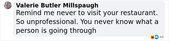 Karen Storms Into A Restaurant Demanding Her Sandwich Much Earlier, Destroys A $200 Sign After It's 1 Minute Late Karen Storms Into A Restaurant Demanding Her Sandwich Much Earlier, Destroys A $200 Sign After It's 1 Minute Late