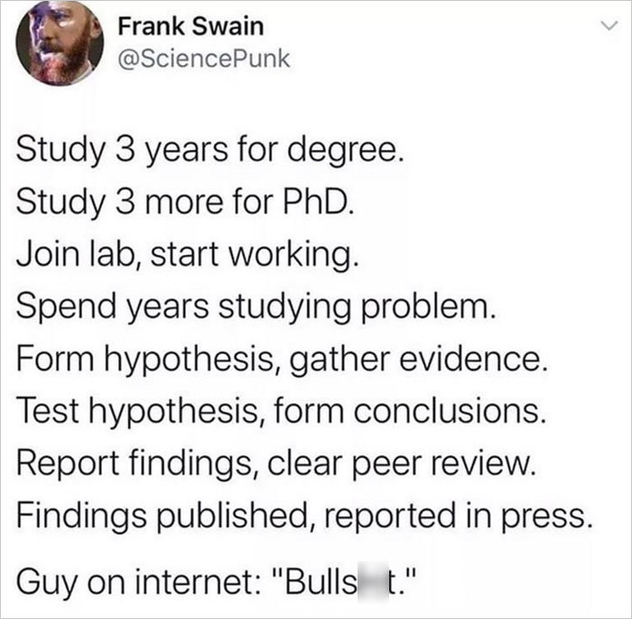 Get-Studying-Reddit