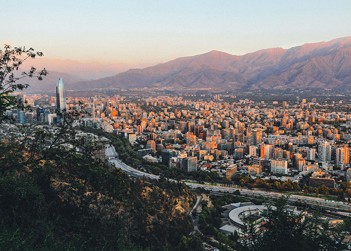 Company’s Blunder Costs Them $180K As The Employee Paid 286 Times His Salary Disappears Company’s Blunder Costs Them $180K As The Employee Paid 286 Times His Salary Disappears