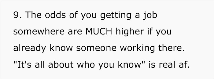 Woman Lists The Most Common Mistakes People Who Work In Offices Tend To Make Woman Lists The Most Common Mistakes People Who Work In Offices Tend To Make