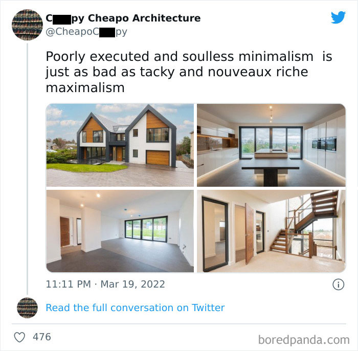 Funny-Cheap-Architecture-Interior