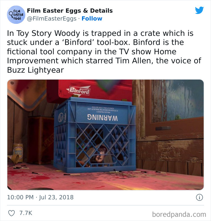 Film-Easter-Eggs-Details