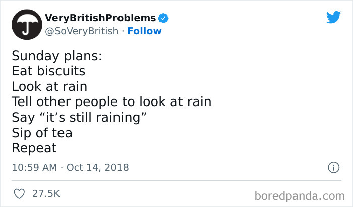 Very-British-Problems-Funny-Tweets