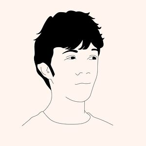 johnabnerfronteras avatar