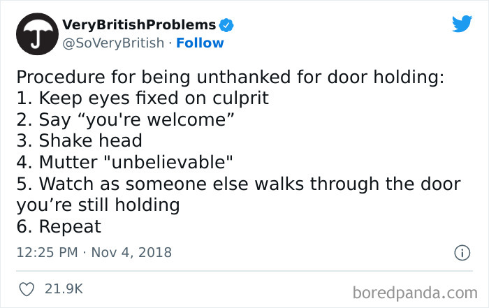 Very-British-Problems-Funny-Tweets