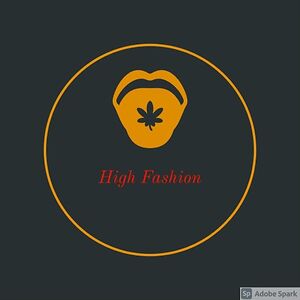 amanda-ross817 avatar