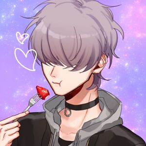 cohenjmanegold avatar