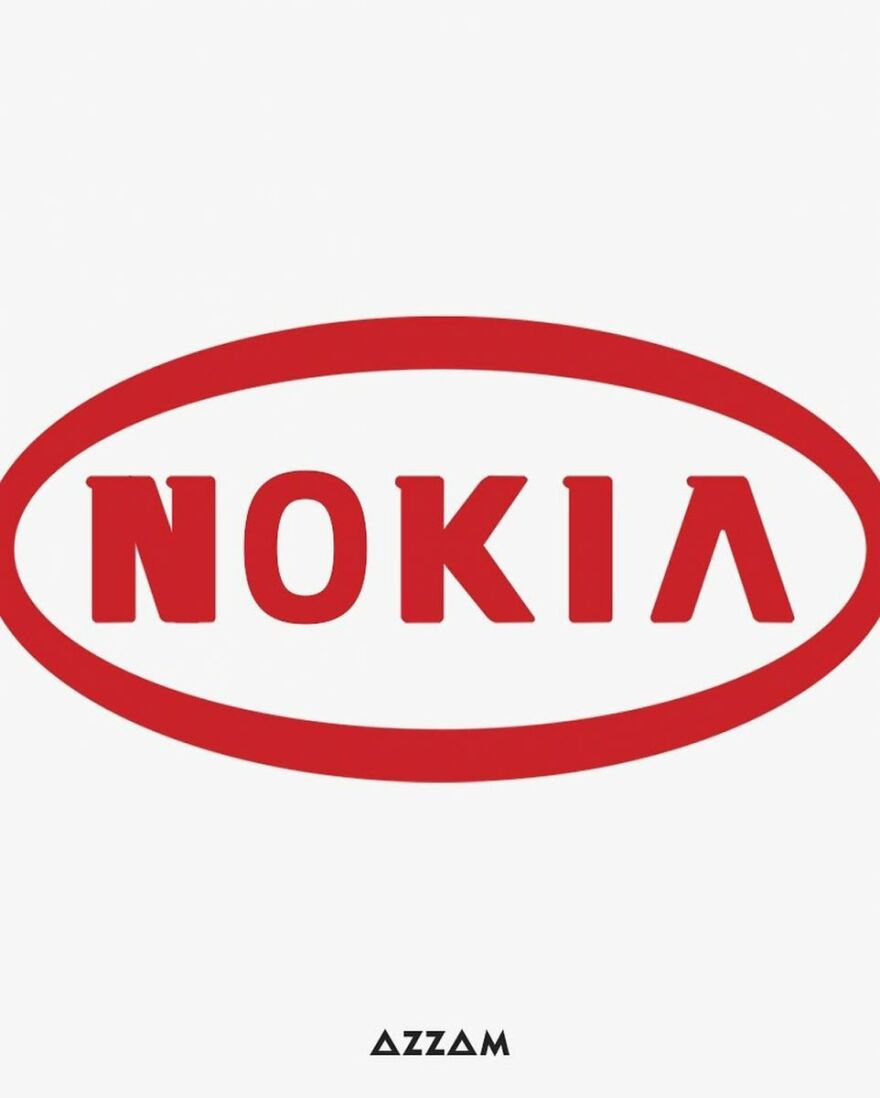 Kia X Nokia