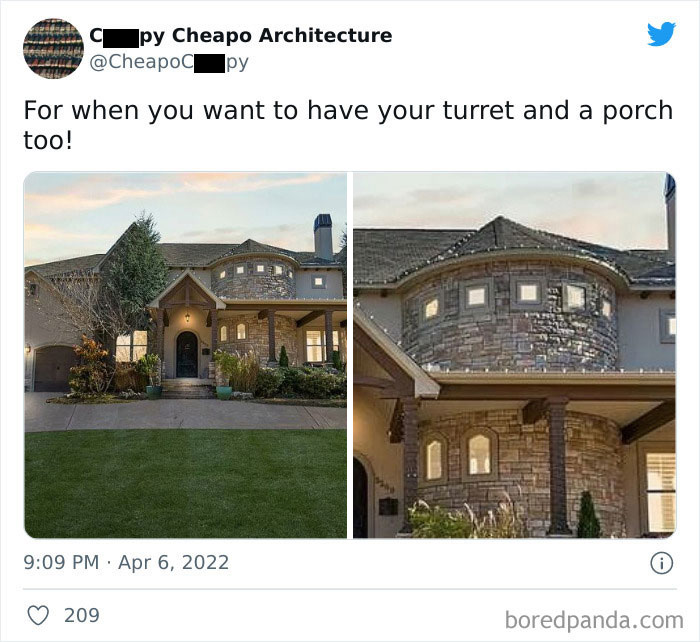 Funny-Cheap-Architecture-Interior