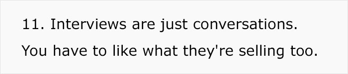 Woman Lists The Most Common Mistakes People Who Work In Offices Tend To Make Woman Lists The Most Common Mistakes People Who Work In Offices Tend To Make