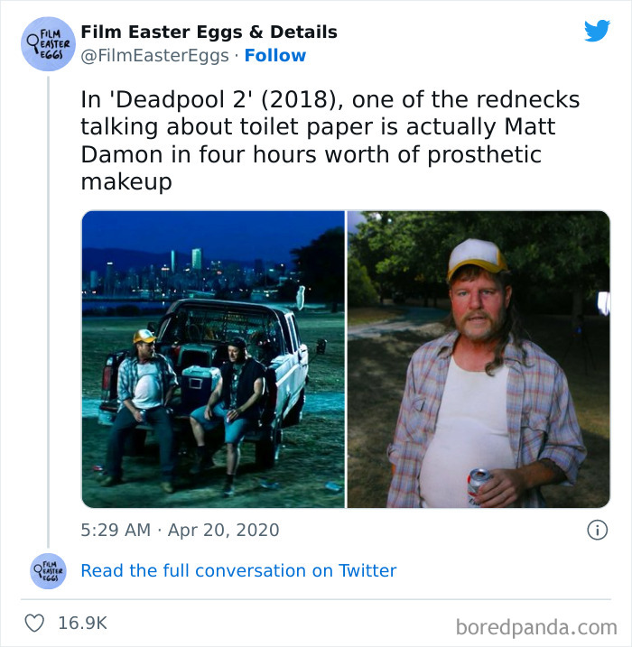 Film-Easter-Eggs-Details