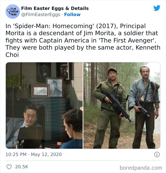 Film-Easter-Eggs-Details