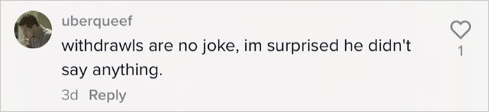 Dad Finds Out His Son’s School Was Giving Him Antidepressants For Months Without Ever Telling Him Dad Finds Out His Son’s School Was Giving Him Antidepressants For Months Without Ever Telling Him