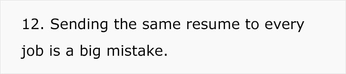 Woman Lists The Most Common Mistakes People Who Work In Offices Tend To Make Woman Lists The Most Common Mistakes People Who Work In Offices Tend To Make