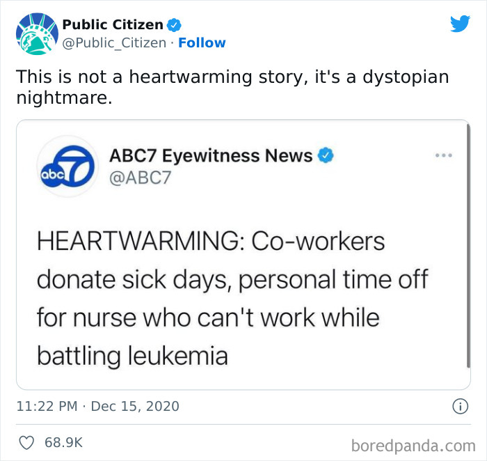 Heartwarming-Headlines-Dystopia-World