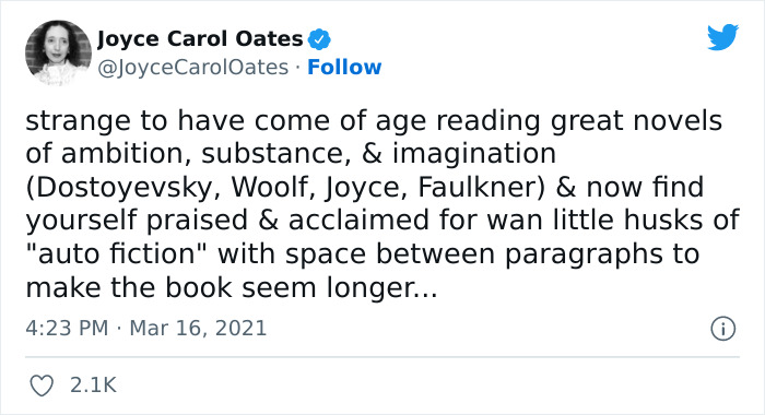 Person Reveals Why Popular Brands Are Changing Their Logos To Look Similar, Goes Viral On Twitter Person Reveals Why Popular Brands Are Changing Their Logos To Look Similar, Goes Viral On Twitter