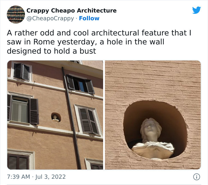 Funny-Cheap-Architecture-Interior