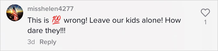 Dad Finds Out His Son’s School Was Giving Him Antidepressants For Months Without Ever Telling Him Dad Finds Out His Son’s School Was Giving Him Antidepressants For Months Without Ever Telling Him