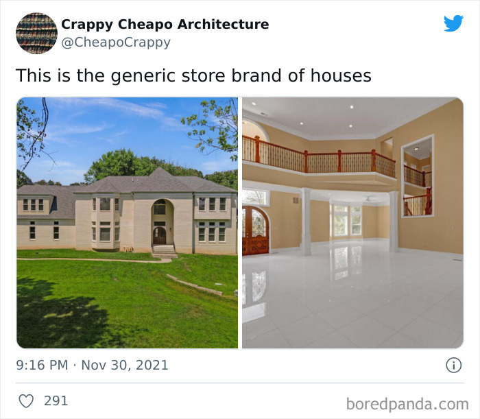 Funny-Cheap-Architecture-Interior