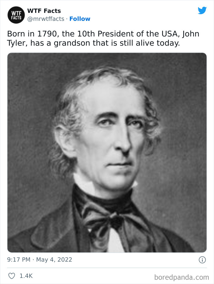 Daily-Weird-Interesting-History-Facts
