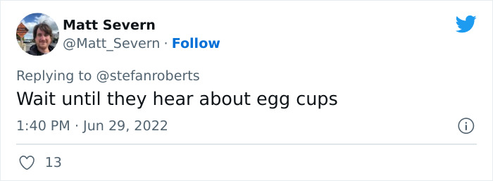 Folks Online Roast 'The New York Times' For An Article Introducing Electric Kettles Like They’re Some Revolutionary New Product Folks Online Roast 'The New York Times' For An Article Introducing Electric Kettles Like They’re Some Revolutionary New Product