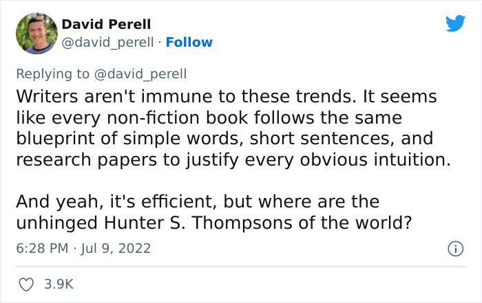 Person Reveals Why Popular Brands Are Changing Their Logos To Look Similar, Goes Viral On Twitter Person Reveals Why Popular Brands Are Changing Their Logos To Look Similar, Goes Viral On Twitter