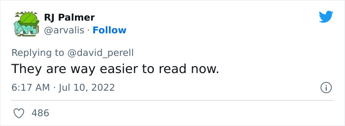 Person Reveals Why Popular Brands Are Changing Their Logos To Look Similar, Goes Viral On Twitter Person Reveals Why Popular Brands Are Changing Their Logos To Look Similar, Goes Viral On Twitter
