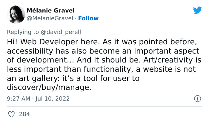 Person Reveals Why Popular Brands Are Changing Their Logos To Look Similar, Goes Viral On Twitter Person Reveals Why Popular Brands Are Changing Their Logos To Look Similar, Goes Viral On Twitter