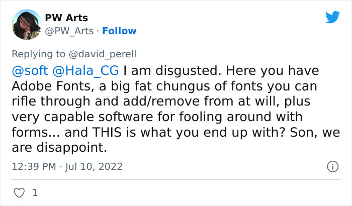 Person Reveals Why Popular Brands Are Changing Their Logos To Look Similar, Goes Viral On Twitter Person Reveals Why Popular Brands Are Changing Their Logos To Look Similar, Goes Viral On Twitter