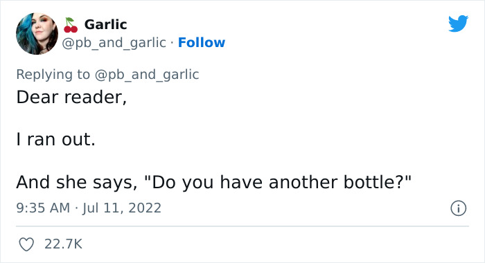 Ex-Subway Employee Goes Viral For Sharing This Cursed Subway Sandwich Story Ex-Subway Employee Goes Viral For Sharing This Cursed Subway Sandwich Story