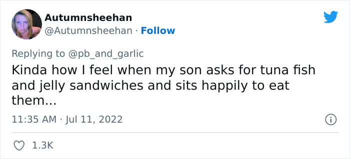 Ex-Subway Employee Goes Viral For Sharing This Cursed Subway Sandwich Story Ex-Subway Employee Goes Viral For Sharing This Cursed Subway Sandwich Story