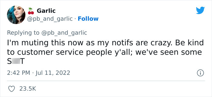 Ex-Subway Employee Goes Viral For Sharing This Cursed Subway Sandwich Story Ex-Subway Employee Goes Viral For Sharing This Cursed Subway Sandwich Story