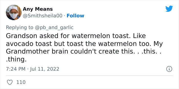 Ex-Subway Employee Goes Viral For Sharing This Cursed Subway Sandwich Story Ex-Subway Employee Goes Viral For Sharing This Cursed Subway Sandwich Story