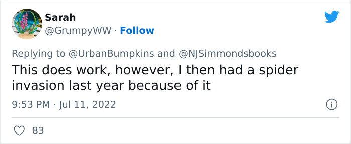 Woman Who Has Lived In Spain And Australia Shares Useful Tips On How To Survive A Heatwave And They Go Viral Woman Who Has Lived In Spain And Australia Shares Useful Tips On How To Survive A Heatwave And They Go Viral