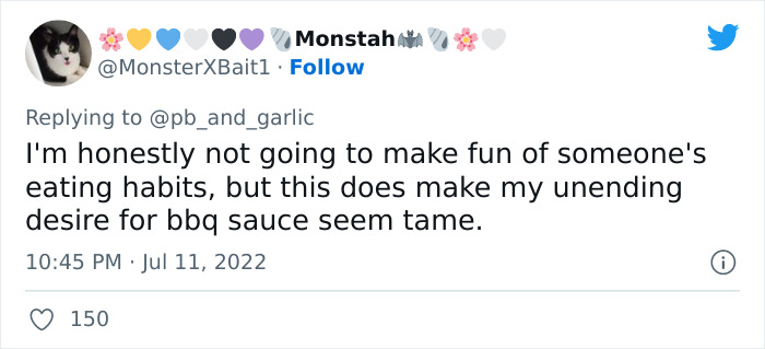 Ex-Subway Employee Goes Viral For Sharing This Cursed Subway Sandwich Story Ex-Subway Employee Goes Viral For Sharing This Cursed Subway Sandwich Story