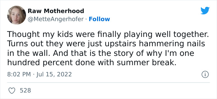 Summer-Parenting-Twitter