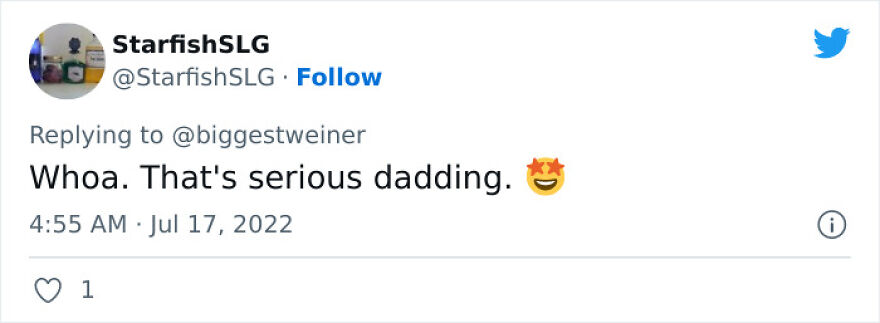 Dad Makes A Cat Bed For His Daughter's Feline From An Old TV, And It Hasn't Gone Unnoticed On The Socials Dad Makes A Cat Bed For His Daughter's Feline From An Old TV, And It Hasn't Gone Unnoticed On The Socials