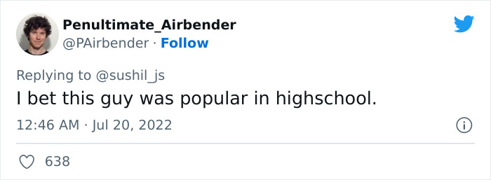 Person Wants To Enforce A Neighborhood Dress Code To 'Make Property Values 'Skyrocket', Gets Slammed Online Person Wants To Enforce A Neighborhood Dress Code To 'Make Property Values 'Skyrocket', Gets Slammed Online