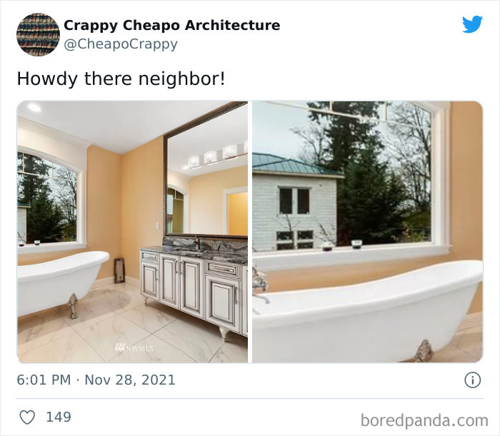 Funny-Cheap-Architecture-Interior