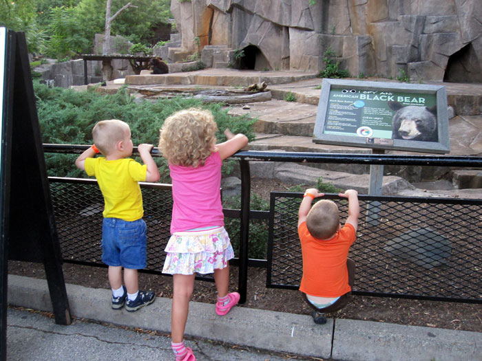 Man Gets Mad After Missing A Family Trip Because He Wasn’t Woken Up In Time, Hears The Harsh Truth About Failing To Help The Family Man Gets Mad After Missing A Family Trip Because He Wasn’t Woken Up In Time, Hears The Harsh Truth About Failing To Help The Family