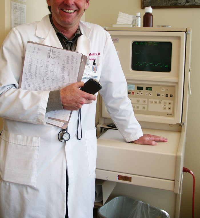 14 Employees Share Stories About Being Asked To Bring A Doctor’s Note Resulting In Way More Time Off Than They Asked For 14 Employees Share Stories About Being Asked To Bring A Doctor’s Note Resulting In Way More Time Off Than They Asked For