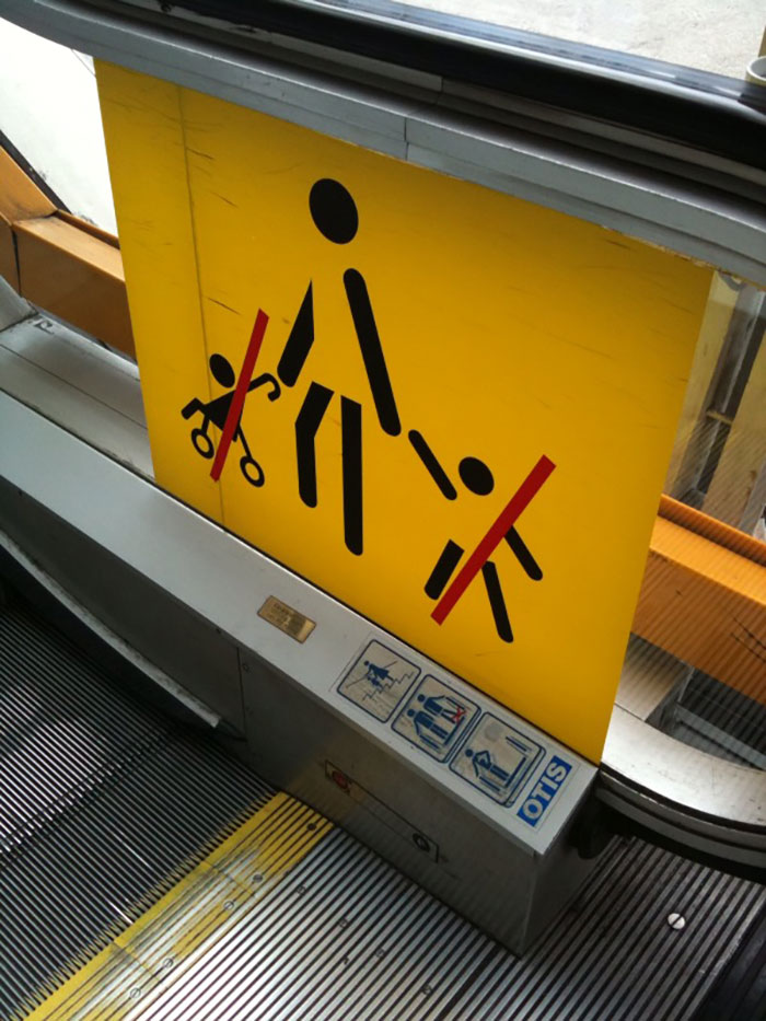 Woman Divorces Her Husband Because He Suddenly Has A Child, Gets Called The Jerk Woman Divorces Her Husband Because He Suddenly Has A Child, Gets Called The Jerk