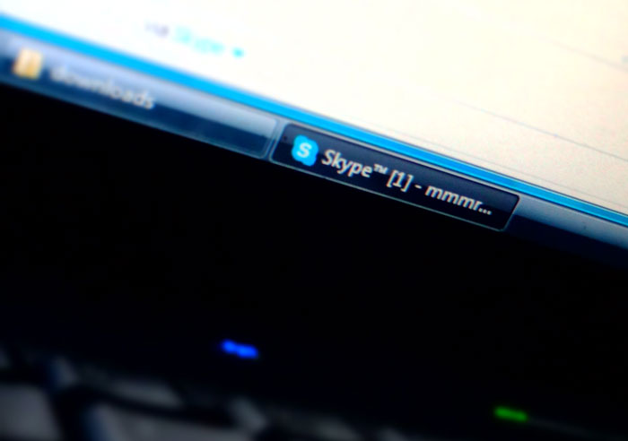 Boss Believes That Employee Is Not Doing Her Duties While Working From Home, Calls Her Out As She Can Be Offline For Up To An Hour Boss Believes That Employee Is Not Doing Her Duties While Working From Home, Calls Her Out As She Can Be Offline For Up To An Hour