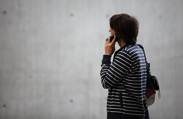 Family Drama Arises As Ex's New Girlfriend Throws Out 3 Y.O. Step-Son's Homemade Blanket, Mom Sets Her Straight By Complaining To In-Laws Family Drama Arises As Ex's New Girlfriend Throws Out 3 Y.O. Step-Son's Homemade Blanket, Mom Sets Her Straight By Complaining To In-Laws