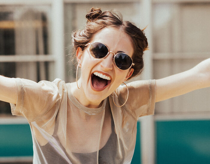 30 People Share Things That Improved Their Lives So Much, They Wish They Had Done Them Sooner